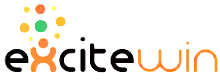 excitewin casino